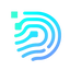 Datheos